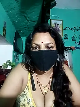 SHWETA1180 online show from September 2025 12:38:02 AM