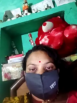 SHWETA1180 online show from February 2026 11:12:01 PM