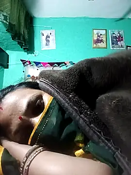 SHWETA1180 online show from November 2025 03:39:01 PM