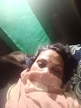 SHWETA1180 online show from November 2025 05:50:01 PM