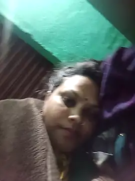 SHWETA1180 online show from November 2025 12:37:01 AM