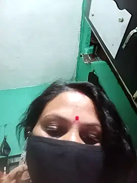 SHWETA1180 online show from January 2026 05:49:02 PM