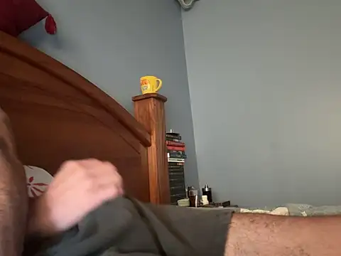 Jonny0399  online show from October 2025 02:18:02 PM