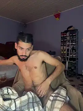 Jonny0399  online show from February 2026 06:46:01 AM