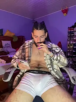 Jonny0399  online show from February 2026 08:34:01 AM