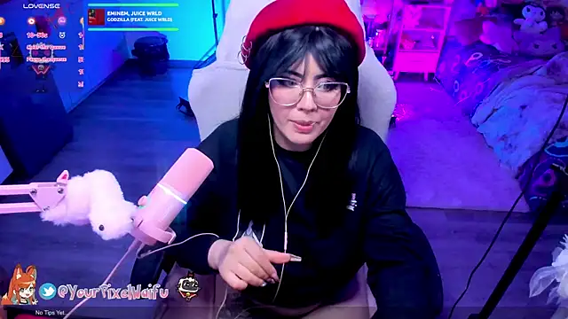 Snapshot of AlyssaRomanova chatting on November 2025 03:00:02 AM AlyssaRomanova online show from November 2025 03:00:02 AM