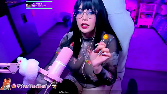 Snapshot of AlyssaRomanova chatting on November 2025 03:21:02 AM AlyssaRomanova online show from November 2025 03:21:02 AM