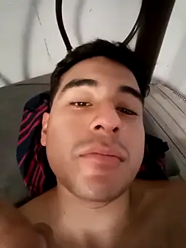 VicarioRair online show from November 2025 06:08:02 PM