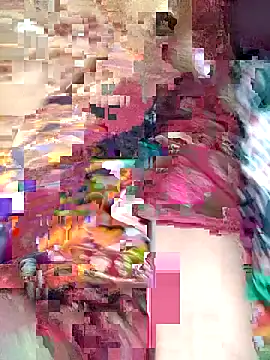 Snapshot of Ayeshablr chatting on November 2025 01:15:01 PM Ayeshablr online show from November 2025 01:15:01 PM