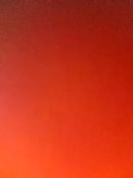 Snapshot of Ayeshablr chatting on October 2025 05:34:02 PM Ayeshablr online show from October 2025 05:34:02 PM