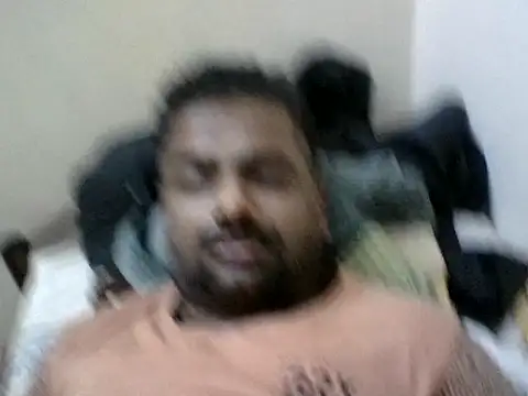 sree4143 online show from September 2025 05:24:01 PM