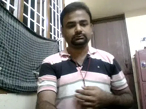 sree4143 online show from October 2025 04:41:02 PM