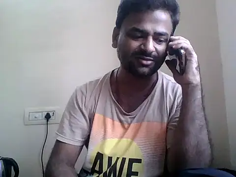 sree4143 online show from October 2025 02:53:01 AM