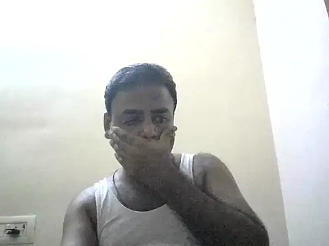 sree4143 online show from October 2025 03:24:02 PM