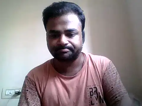 sree4143 online show from October 2025 03:10:01 AM