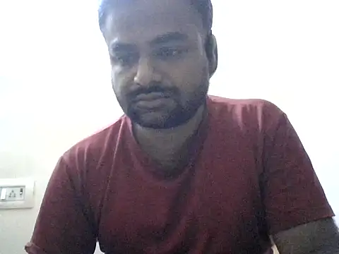sree4143 online show from September 2025 03:26:01 PM