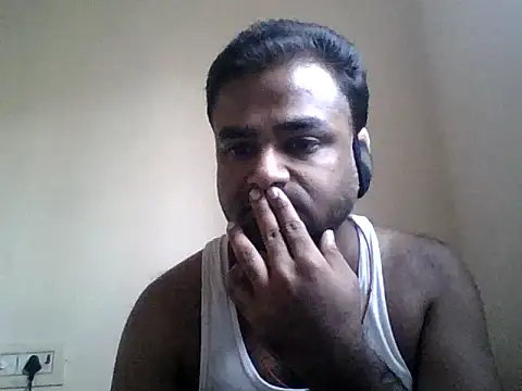 sree4143 online show from September 2025 11:38:02 AM