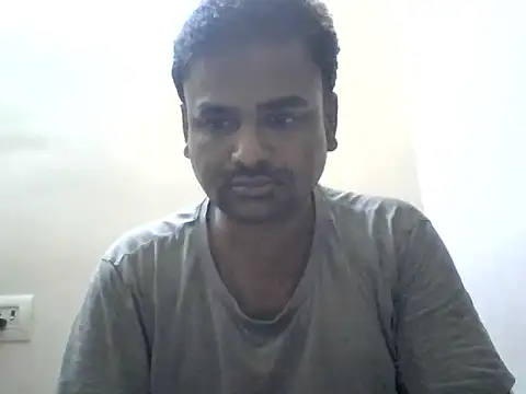 sree4143 online show from October 2025 05:46:01 PM