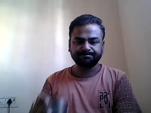 sree4143 online show from September 2025 03:20:02 AM
