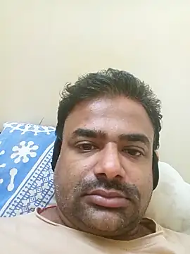sree4143 online show from October 2025 07:58:02 PM
