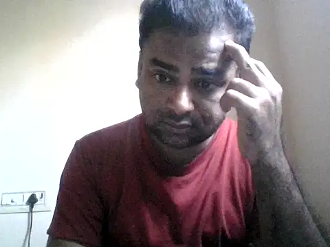 sree4143 online show from October 2025 01:33:02 AM