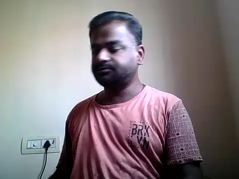 sree4143 online show from September 2025 05:41:01 AM