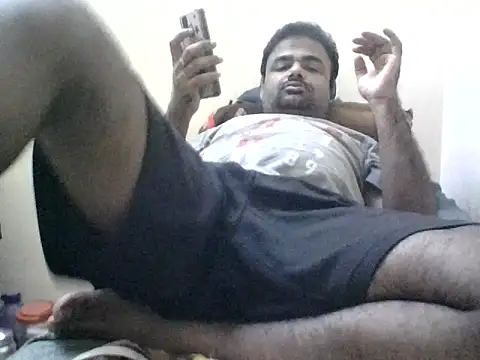 sree4143 online show from October 2025 01:34:01 PM