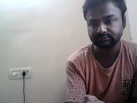 sree4143 online show from October 2025 11:44:01 AM