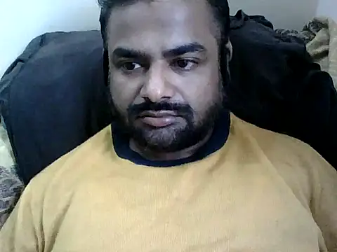 sree4143 online show from September 2025 04:01:02 AM