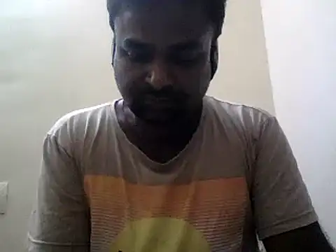 sree4143 online show from October 2025 04:20:02 PM