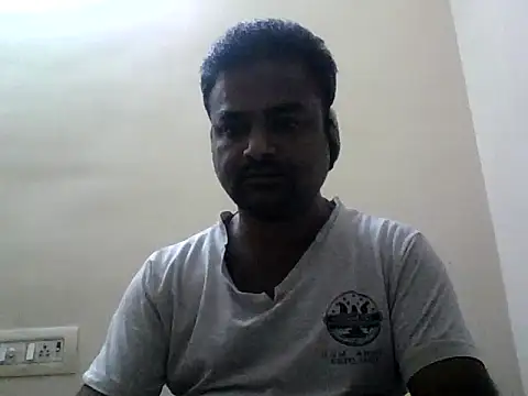 sree4143 online show from September 2025 11:55:02 PM