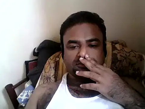 sree4143 online show from October 2025 03:20:01 AM