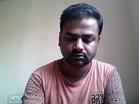 sree4143 online show from September 2025 07:04:01 AM