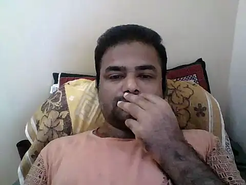 sree4143 online show from September 2025 03:24:01 AM