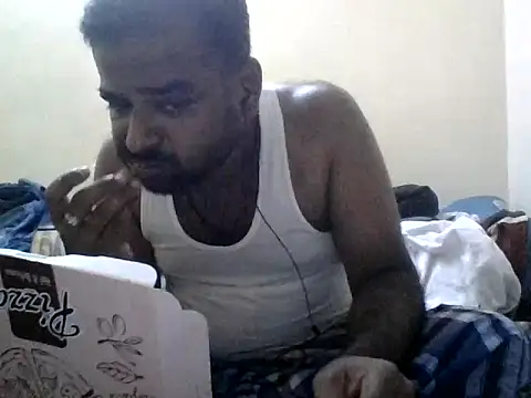 sree4143 online show from September 2025 05:45:02 PM