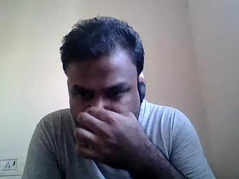 sree4143 online show from October 2025 05:20:01 AM