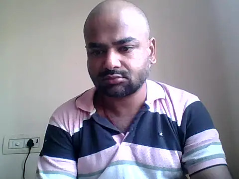 sree4143 online show from October 2025 06:12:02 AM