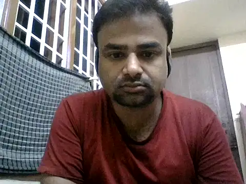 sree4143 online show from October 2025 03:15:01 PM