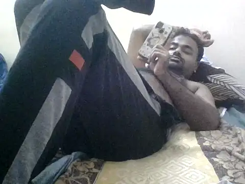 sree4143 online show from October 2025 05:02:01 PM