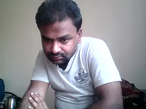 sree4143 online show from October 2025 08:55:01 AM