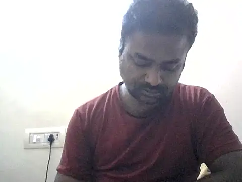 sree4143 online show from September 2025 10:15:01 PM