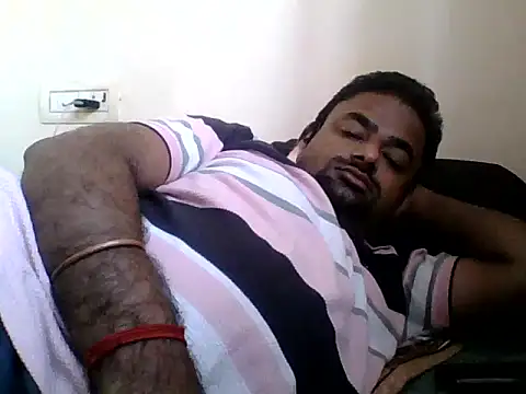 sree4143 online show from October 2025 04:46:01 AM