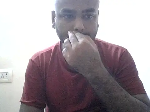 sree4143 online show from October 2025 01:54:02 PM
