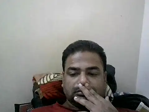 sree4143 online show from September 2025 12:00:02 PM