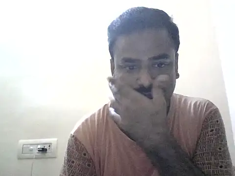 sree4143 online show from September 2025 03:40:02 PM