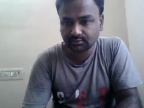 sree4143 online show from October 2025 10:27:02 AM