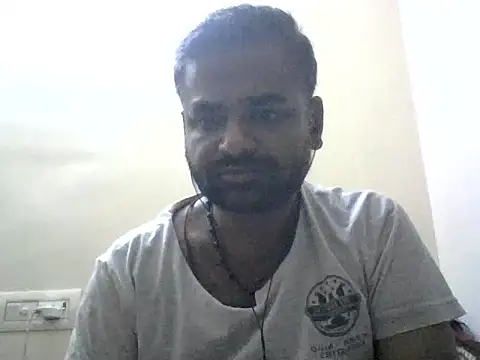 sree4143 online show from September 2025 05:00:01 PM