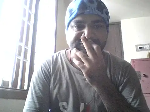 sree4143 online show from October 2025 03:05:01 AM