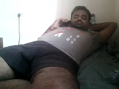 sree4143 online show from October 2025 03:30:01 AM