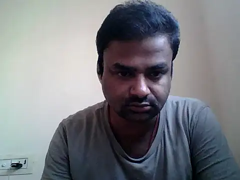 sree4143 online show from October 2025 05:52:01 AM